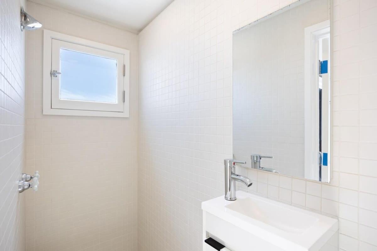 Villa Sole By Stay Awhile Villas Malibu Exteriör bild