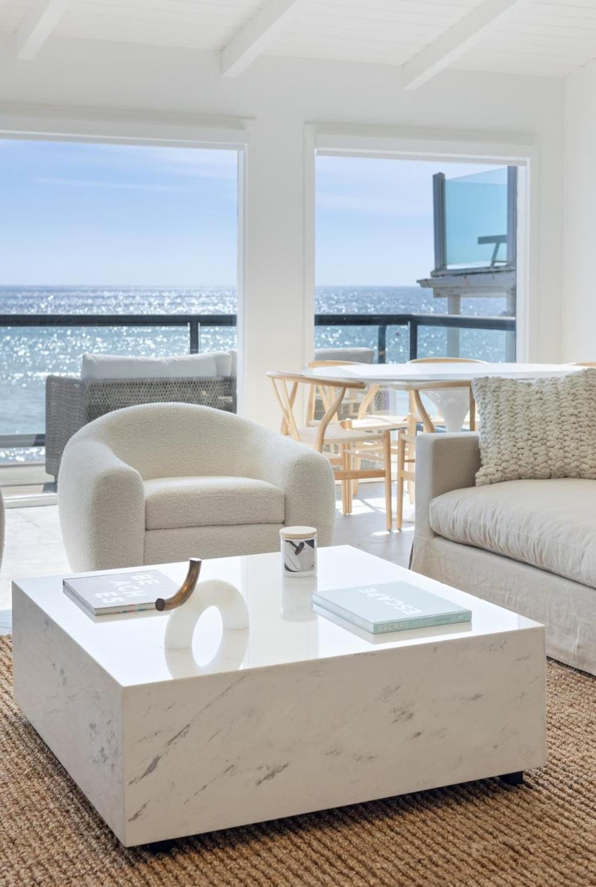 Villa Sole By Stay Awhile Villas Malibu Exteriör bild