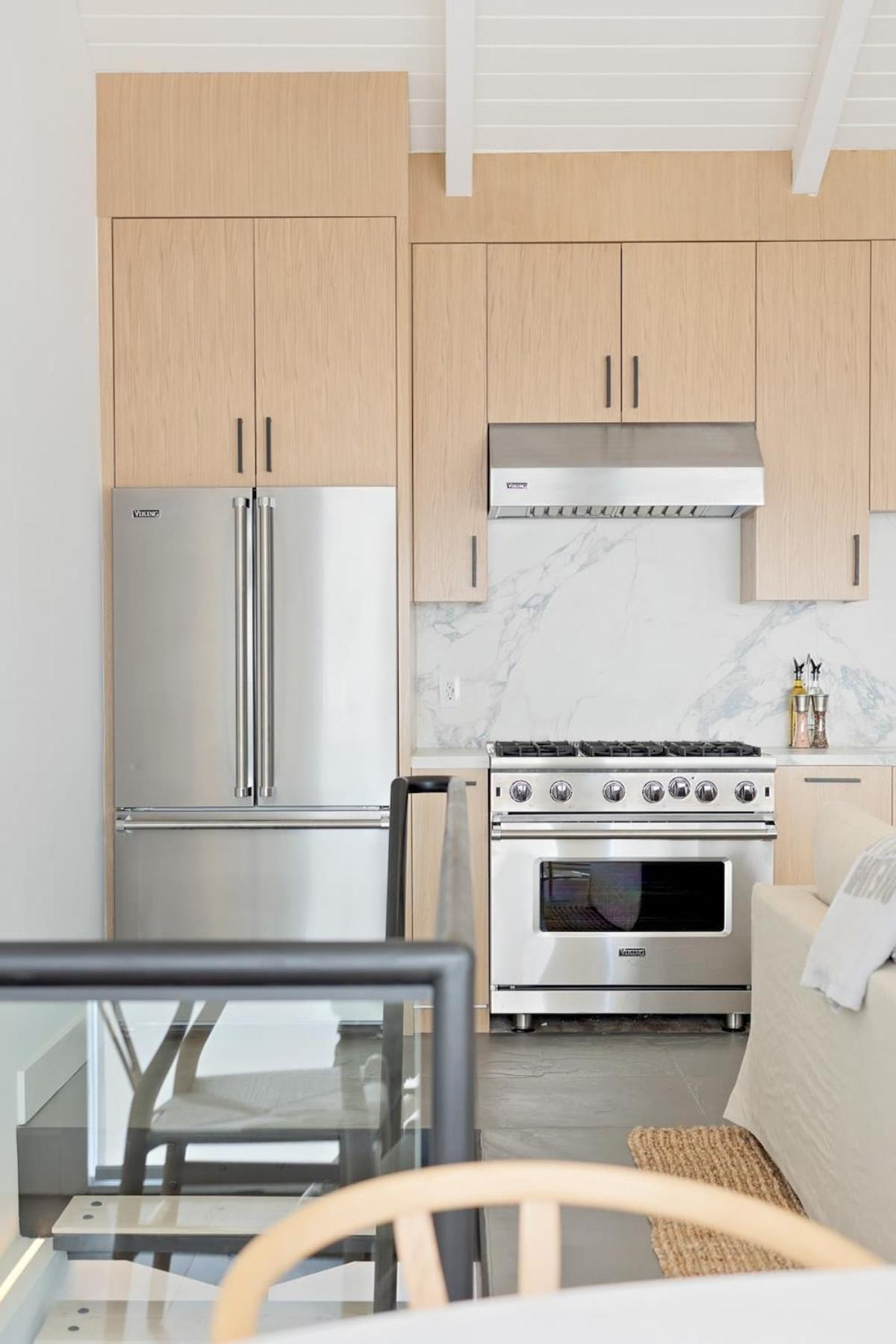 Villa Sole By Stay Awhile Villas Malibu Exteriör bild