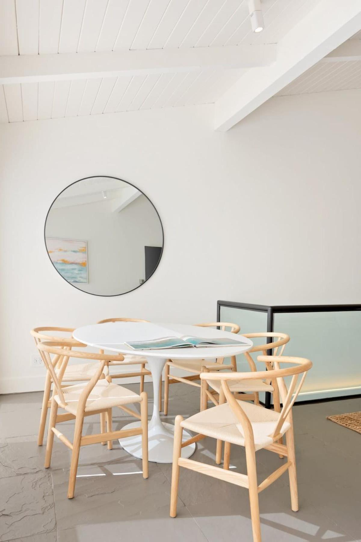 Villa Sole By Stay Awhile Villas Malibu Exteriör bild