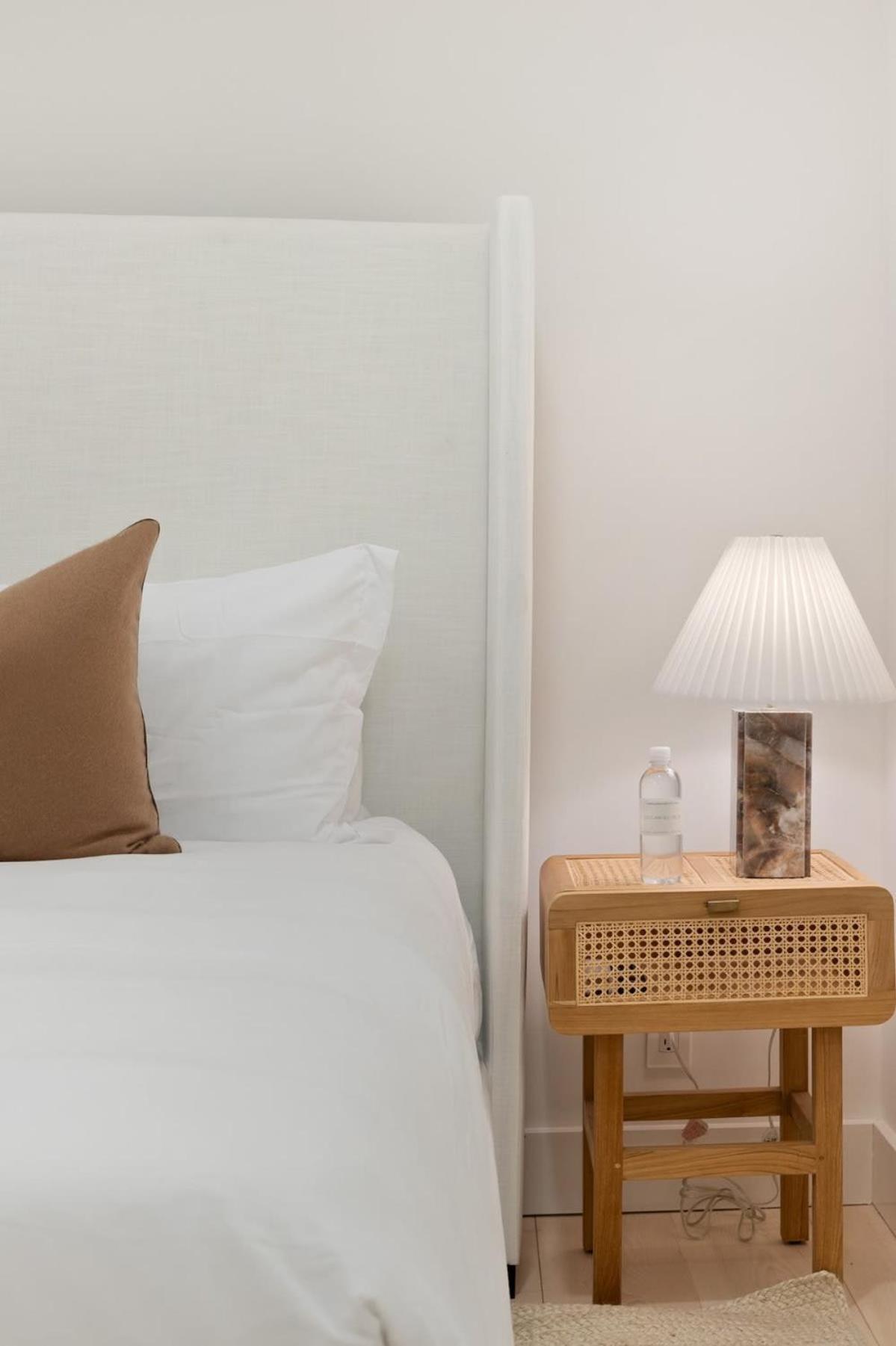 Villa Sole By Stay Awhile Villas Malibu Exteriör bild