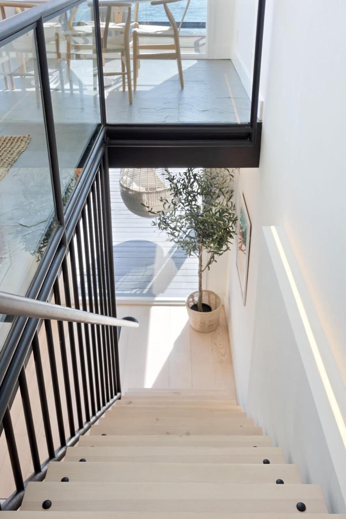 Villa Sole By Stay Awhile Villas Malibu Exteriör bild