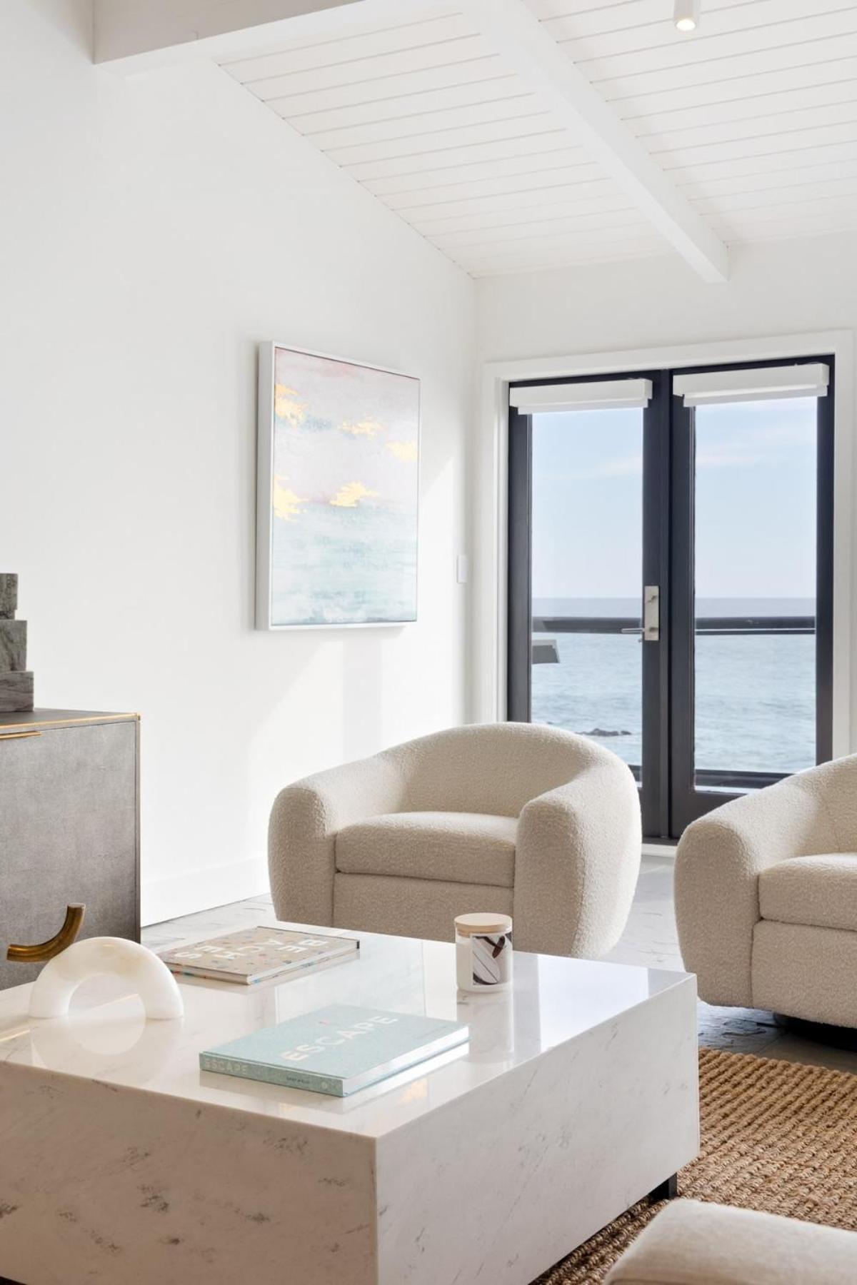 Villa Sole By Stay Awhile Villas Malibu Exteriör bild